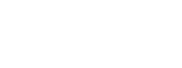 MakeReliable